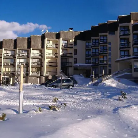 Montgenevre: Cosy 4 Pers, Sur Les Pistes, Animaux Ok - Fr-1-445-77 Montgenèvre
